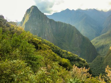 picchu, cuzco, peru, Güney Amerika