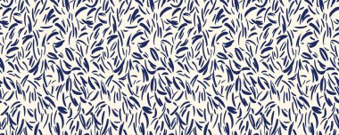 Lekesiz bir şekilde boyanmış. Soyut organik şekillere, damlalara, noktalara, dairelere, kar tanelerine, noktalara sahip siyah ve beyaz arka plan. Vektör el çizim formlarını yazdırır