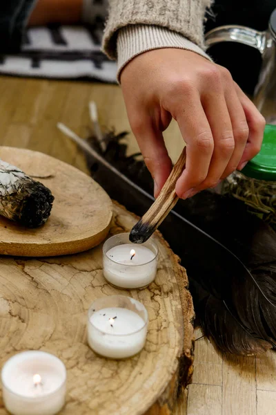 Traditional Chinese tea ceremony event 