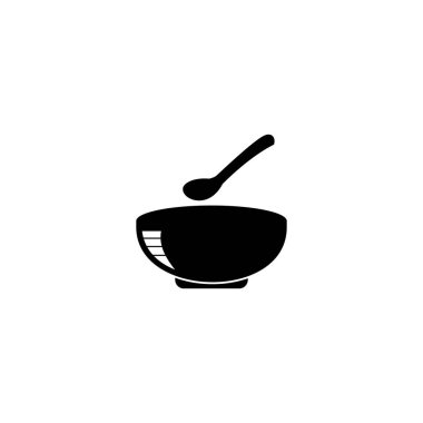 bebek ekipmanı simgesi seti, bebek ekipman vektörü seti