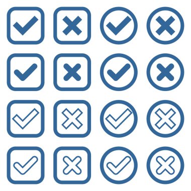 İşaretleme simgesini işaretle