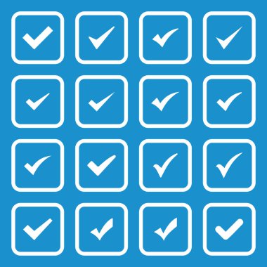 İşaretleme simgesini işaretle