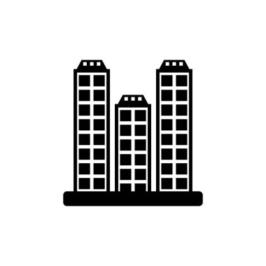 ikon vektör gösterimi oluşturma