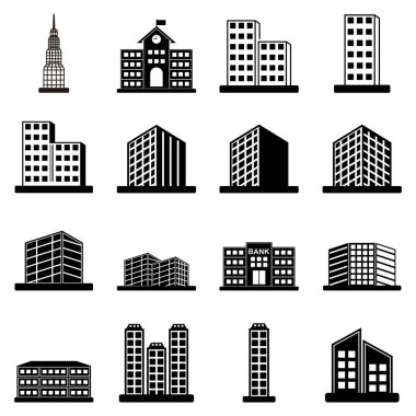 ikon vektör gösterimi oluşturma