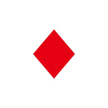 Kart simgesi oynanıyor, kart vektörü sembolü çizimleri oynanıyor