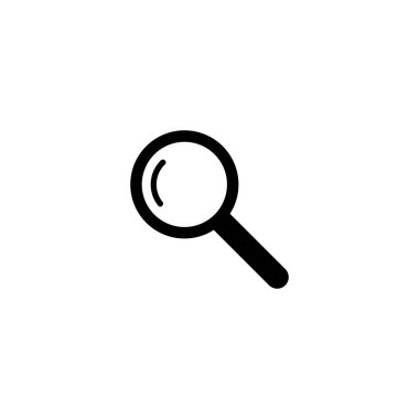 siber suç simgesi vektör gösterimi