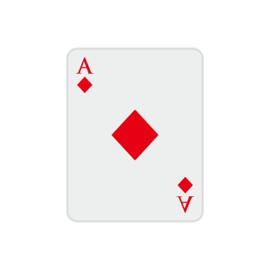 Kart simgesi oynanıyor, kart vektörü sembolü çizimleri oynanıyor