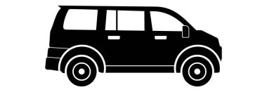 araba simgesi, araba vektörü, özel araba simgesi taşıyıcı simgesi