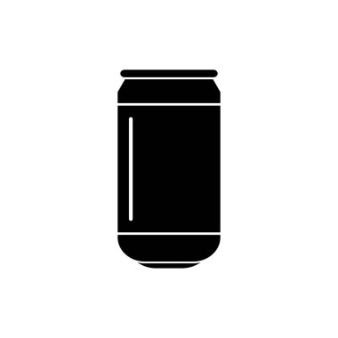 içecek simgesi seti, içecek ambalaj vektörü çizimleri