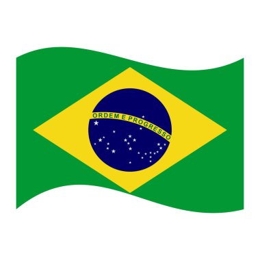 set flags of countries in america continent icon vector symbol of country illustration isolated white background