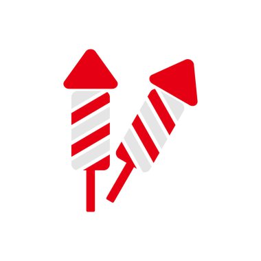 Kanada bağımsızlık günü simgesi vektör işareti belirlendi