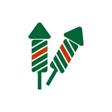 Bangladeş bağımsızlık günü simgesi vektör işareti belirlendi