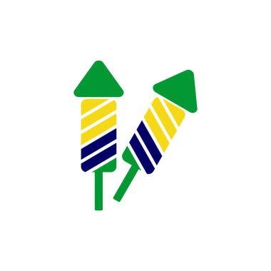 Brezilya bayrak simgesi seti, Brezilya bağımsızlık günü simgesi belirlendi