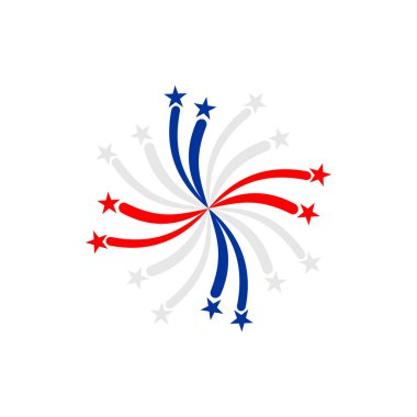 Costarica bayrak simgesi seti ve Costarica bağımsızlık günü simgesi belirlendi