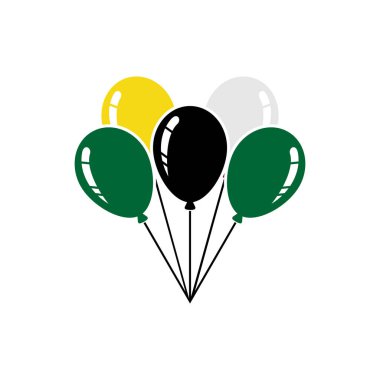 Dominica bayrak simgesi seti, Dominica bağımsızlık günü simgesi belirlendi