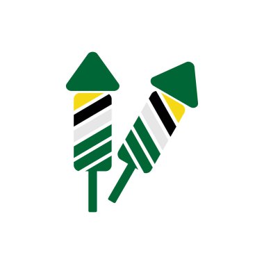 Dominica bayrak simgesi seti, Dominica bağımsızlık günü simgesi belirlendi