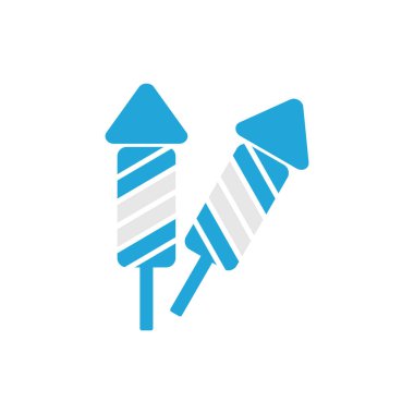 Guatemala bayrak simgesi seti, Guatemala bağımsızlık günü simgesi vektör işareti belirle