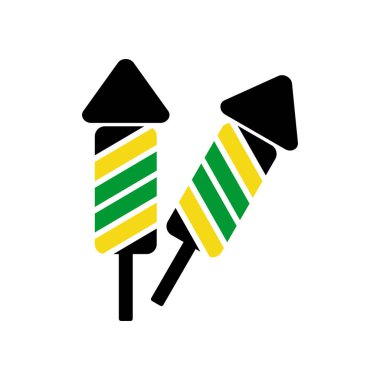 Jamaika bayrak simgesi seti, Jamaika bağımsızlık günü simgesi belirlendi