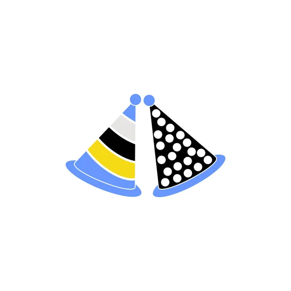 Saint Lucia Flags Set Saint Lucia Independence Day Icon Set — 스톡 벡터
