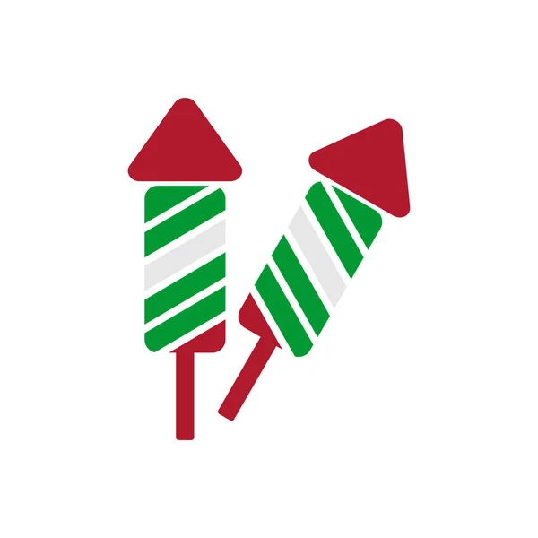 Conjunto Ícones Bandeiras Burundi Ícone Dia Independência Burundi Conjunto Símbolo — Vetor de Stock