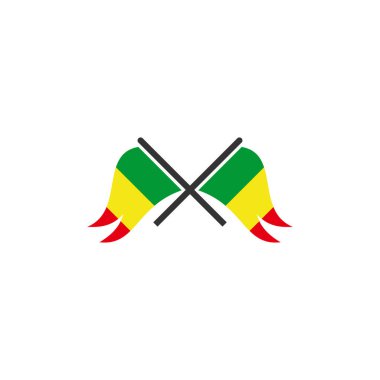 Mali bayrak simgesi belirlendi, Mali bağımsızlık günü simgesi belirlendi