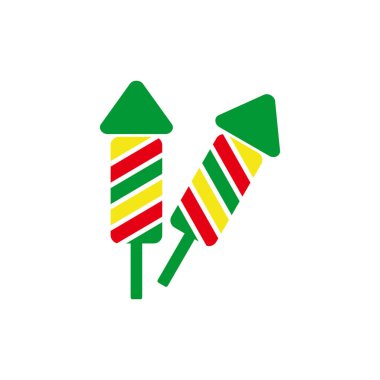 Mali bayrak simgesi belirlendi, Mali bağımsızlık günü simgesi belirlendi