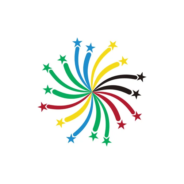 Νότια Sudan Σημαίες Εικονίδιο Που Νότια Sudan Ημέρα Ανεξαρτησίας Εικονίδιο — Διανυσματικό Αρχείο