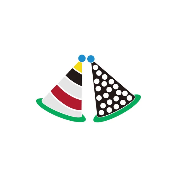 Banderas Sudán Del Sur Icono Conjunto Día Independencia Sudán Del — Vector de stock