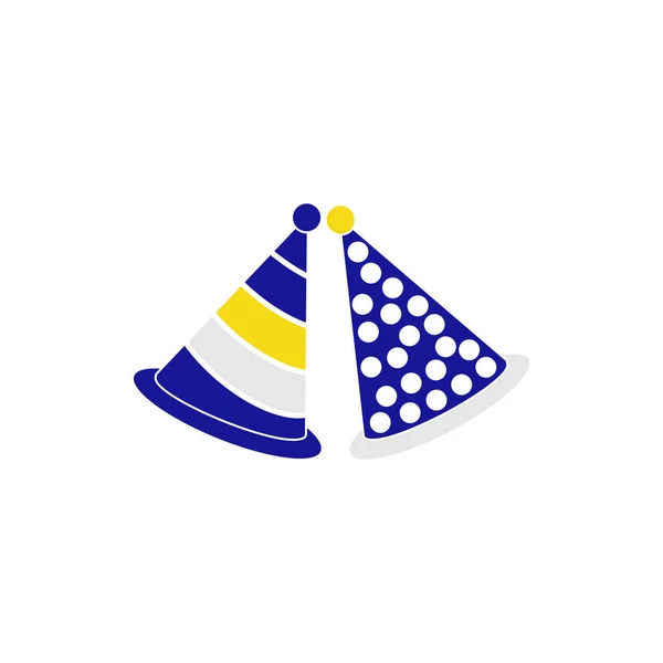 Σύνολο Εικονιδίων Σημαίας Ναούρου Σύμβολο Νοηματικής Πινακίδας Ημέρας Ανεξαρτησίας Ναούρου — Διανυσματικό Αρχείο