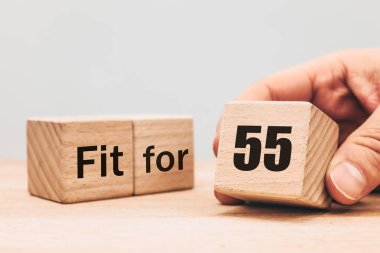 uygun 55, Kavram, AB iklim hedefleri, yeşil dönüşüm, yenilenebilir enerji kaynakları, CO2 emisyon standartları, Enerji verimliliği, Sosyal İklim Fonu, Avrupa Emisyon Ticaret Planı, arazi kullanımı