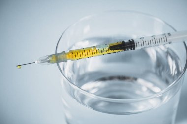 İçme suyu zehirlenmesi, kavram, kimyasal ve biyolojik atıkların nehirlere ve su girişlerine boşaltılması, kirlilik seviyesi, belediye su kaynakları, kirlilik çalışmaları, kapatma