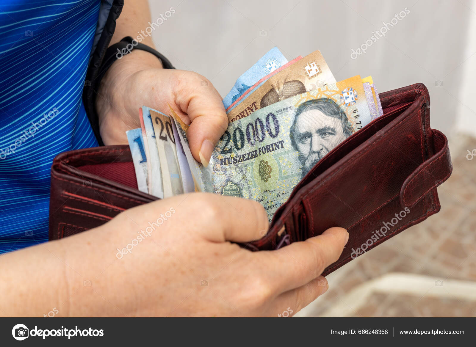 Cash Deposit Million Huf To Usd Exchange Rate 7000 Huf Eur Usd 1000 Eur Huf  Ezer