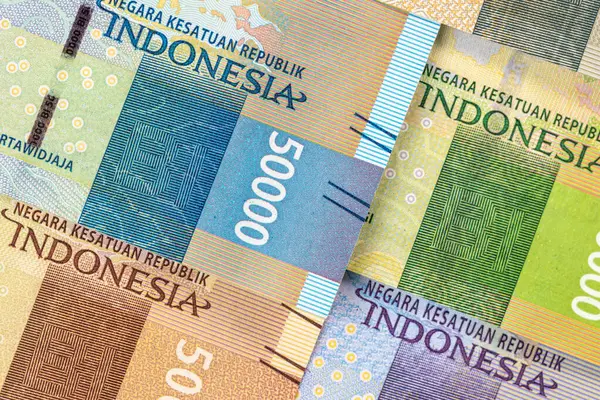koperasi simpan pinjam
