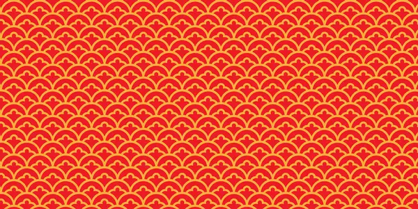 Kusursuz Çin Dalga Şablonu. Bohem Geometrik Asya Motifi. Bohem Kimono, Wabi Sabi Shibori Kravat Suyu Dokusunu. Lüks Japon Giysi Tasarımı.