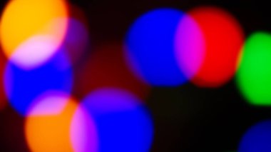 abstract, ambiguity, ambiguous, ambivalent, asphalt, background, 