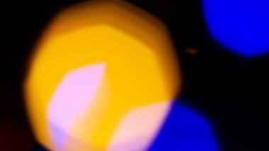 Light abstract, ambiguity, ambiguous, ambivalent, asphalt, background, 