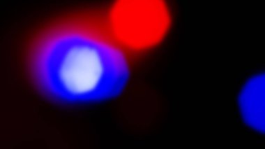 Light abstract, ambiguity, ambiguous, ambivalent, asphalt, background, 