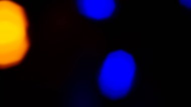 Light abstract, ambiguity, ambiguous, ambivalent, asphalt, background, 