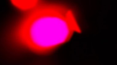 Light abstract, ambiguity, ambiguous, ambivalent, asphalt, background, 