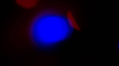 Light abstract, ambiguity, ambiguous, ambivalent, asphalt, background, 