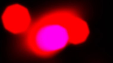 Light abstract, ambiguity, ambiguous, ambivalent, asphalt, background, 