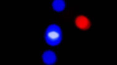 Textur abstract, ambiguity, ambiguous, ambivalent, asphalt, background, 