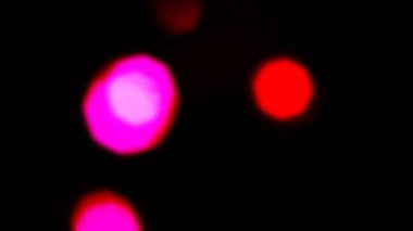 Textur abstract, ambiguity, ambiguous, ambivalent, asphalt, background, 