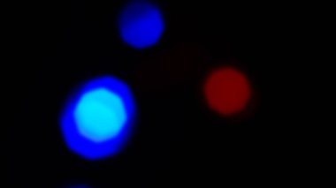 Textur abstract, ambiguity, ambiguous, ambivalent, asphalt, background, 