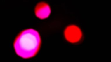 Textur abstract, ambiguity, ambiguous, ambivalent, asphalt, background, 