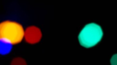  Abstract area, barrier, blur, blurred, bokeh colored, bright, bright blue,