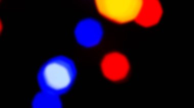  Abstract area, barrier, blur, blurred, bokeh colored, bright, bright blue,