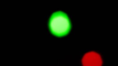  Abstract area, barrier, blur, blurred, bokeh colored, bright, bright blue,