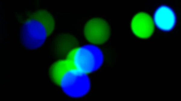 Light Glare Textur Backgroun