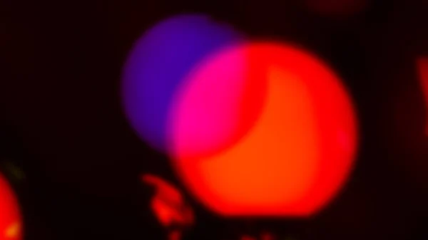 Light Signag abstract, ambiguity, ambiguous, ambivalent, asphalt, background, 